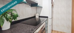 Foto22