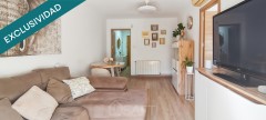 Foto4