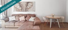 Foto5