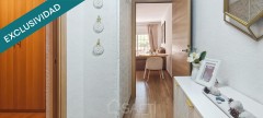 Foto6