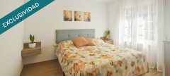 Foto7