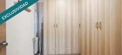 Foto16