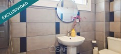 Foto19