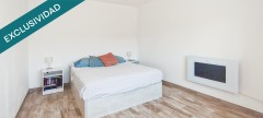 Foto7