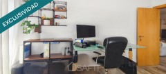 Foto12