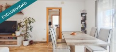Foto4