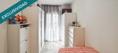 Foto14