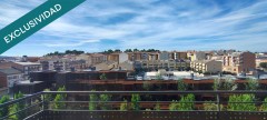 Foto7