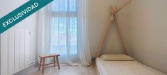 Foto12