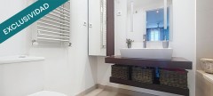 Foto20