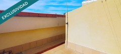 Foto8