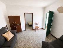 Foto11