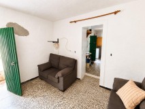 Foto12