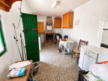Foto13
