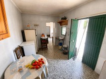 Foto14