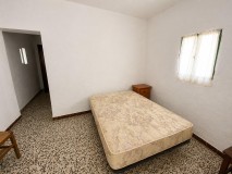 Foto16