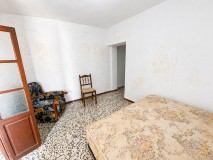 Foto17