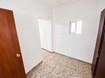 Foto18
