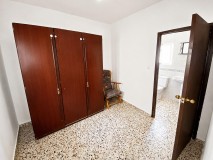 Foto19