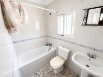 Foto21