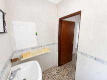 Foto22