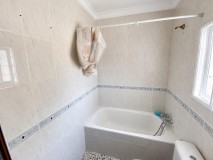 Foto23