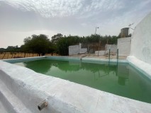 Foto32