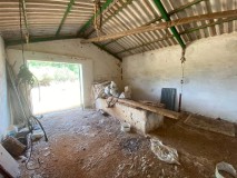 Foto44