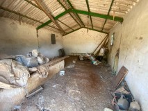Foto46
