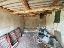 Foto48