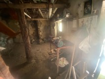 Foto56