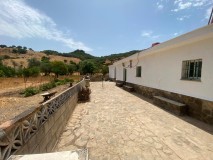 Foto6