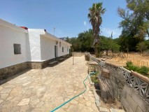 Foto8