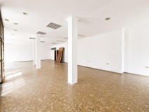 Foto1
