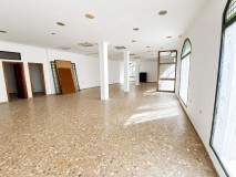 Foto10