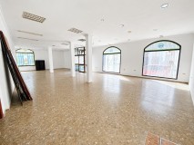 Foto11