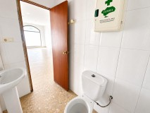 Foto12