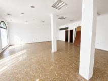 Foto13