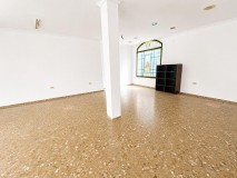 Foto2