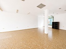 Foto3