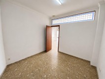 Foto4