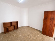 Foto5