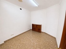 Foto6
