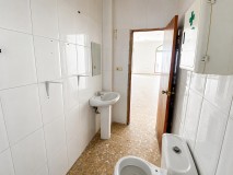 Foto8