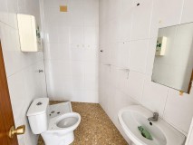Foto9