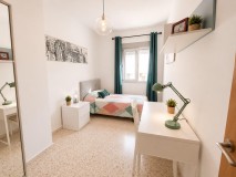 Foto13
