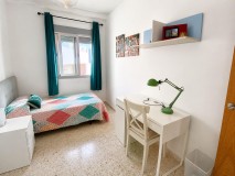 Foto14