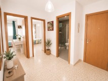 Foto31