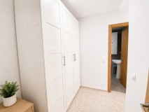 Foto32
