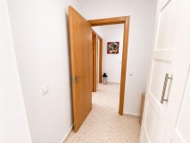 Foto33